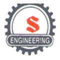 SPARES (INDIA) ENGINEERING